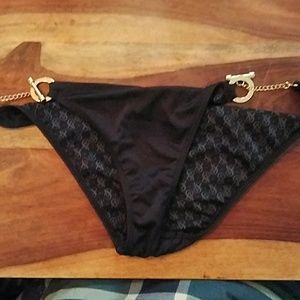 Victoria's Secret Swim - Victoria secret bikini Victoria's Secret Swim - Victoria secret bikini